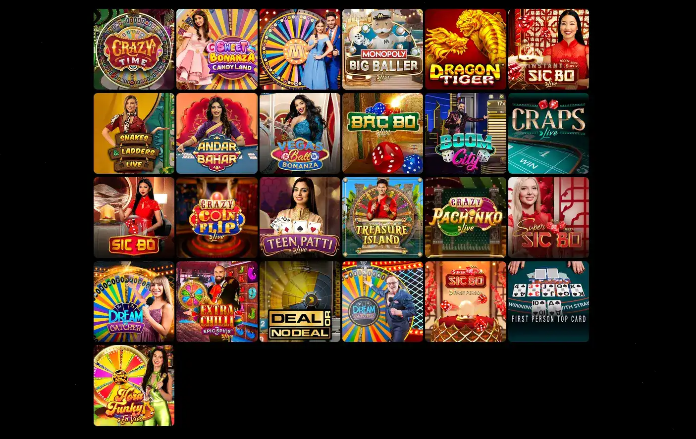 Bons casino — бонусы и турниры